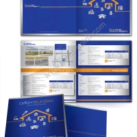 brochure_design_bbl