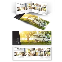 brochure_design_benz