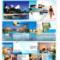 brochure design thaiproperty5