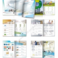 catalog_design_futuredecorate