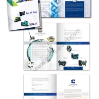 company profile brochure oa sale-jpg