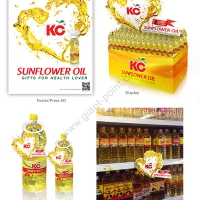 advertising_campaign_kc