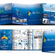 company_profile_design_blugas2.jpg