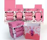 packaging_design_beautybooster1