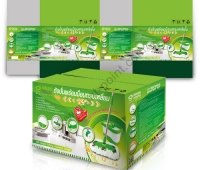 packaging_design_greenhouse4-jpg