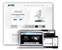 webdesign_anest