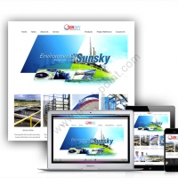 webdesign_sunsky