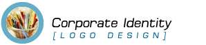 Logo Design Logo design