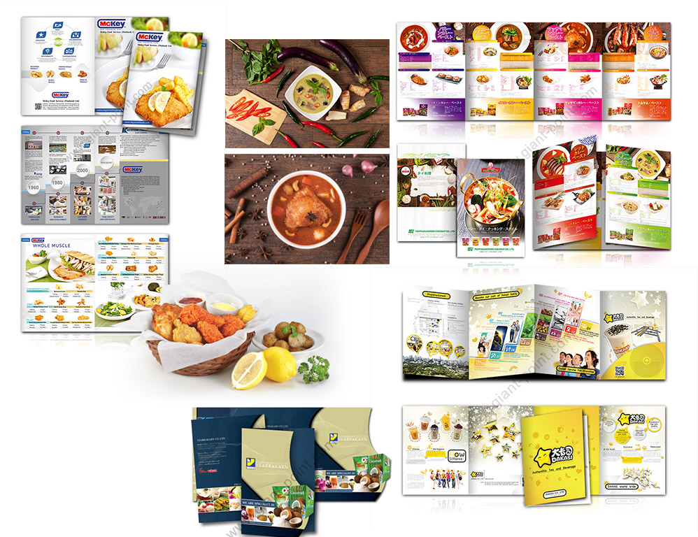 brochure_design_allfood3