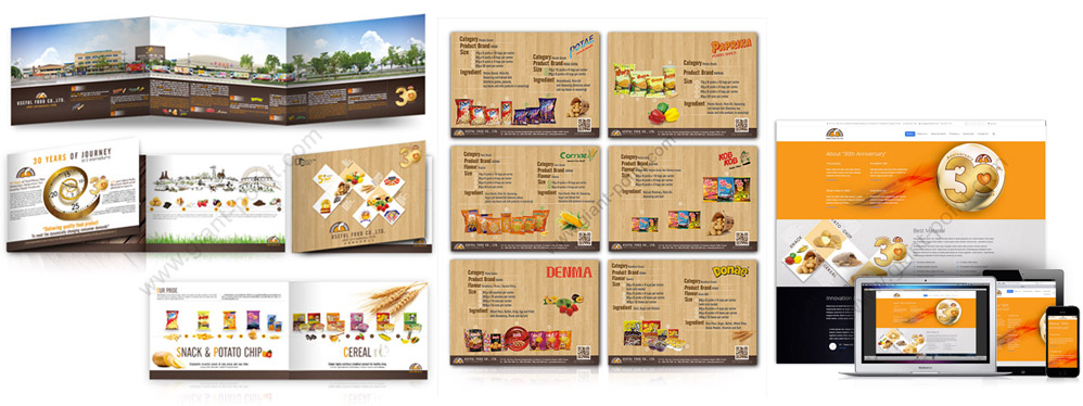 company_profile_design_allusefulfood