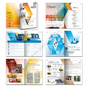 catalog_design_ip