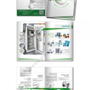 company_profile_design_qpower