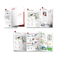 company_profile_design_Star Seiki