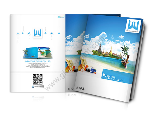 brochure_design_welcometour