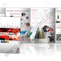 brochure_companyprofile_profile