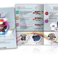 brochure_design_imageflex