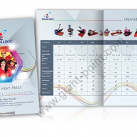 brochure_design_imageheatpress