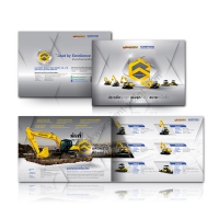 brochure_design_leadway