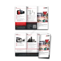 brochure_design_mitsubishi