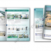 brochure_design_olic2.jpg