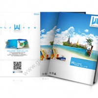 brochure_design_welcometour