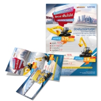 leaflet_leadway_1