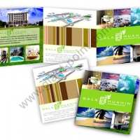 brochure design salahuahin