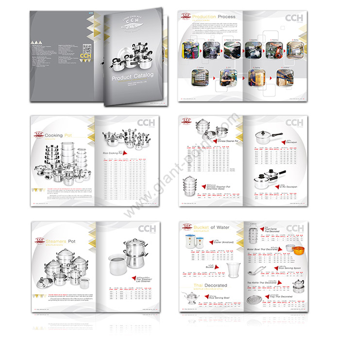 catalog_design_cch
