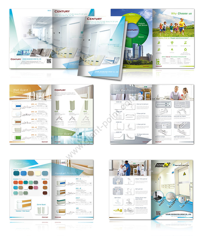 catalog_design_futuredecorate