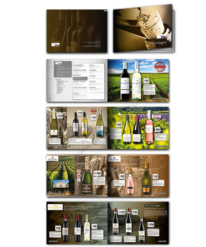 catalog_design_winepro