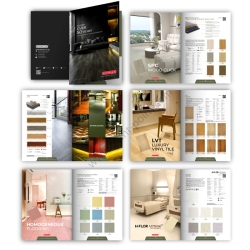 company_profile_design_Starflextile