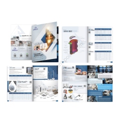 cataclog_design_cd