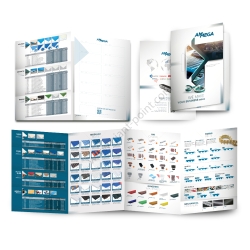 company_profile_design_Ammaga