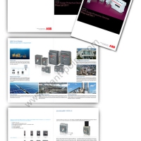 catalog_design_abb