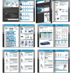 catalog_design_anestiwata2