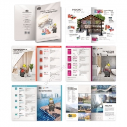 Catalog_design_Ardex