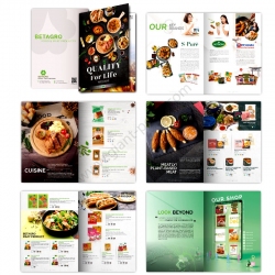 Catalog_design_Betagro