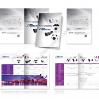 catalog_design_cbc4