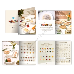 company_profile_design_Hi_Q