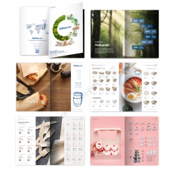 company_profile_design_Hutamaki