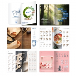 Catalog_design_Hutamaki