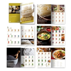 company_profile_design_lsa