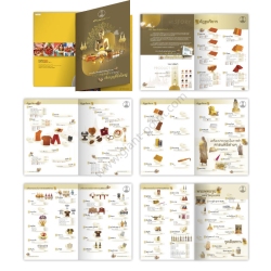 company_profile_design_Pinyapat