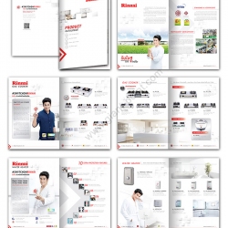 catalog_design_rinnai2