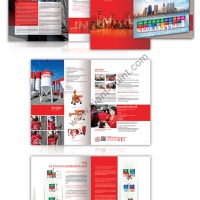 catalog design sccc1