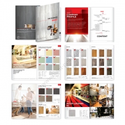 company_profile_design_StarFlextile