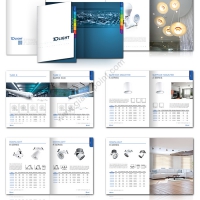 catalog_design_tadee