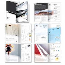 catalog_design_thaisolid