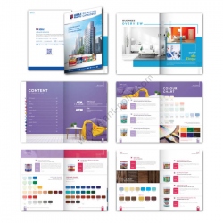 catalog_design_ur