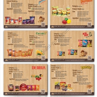 catalog_design_usefulfood1